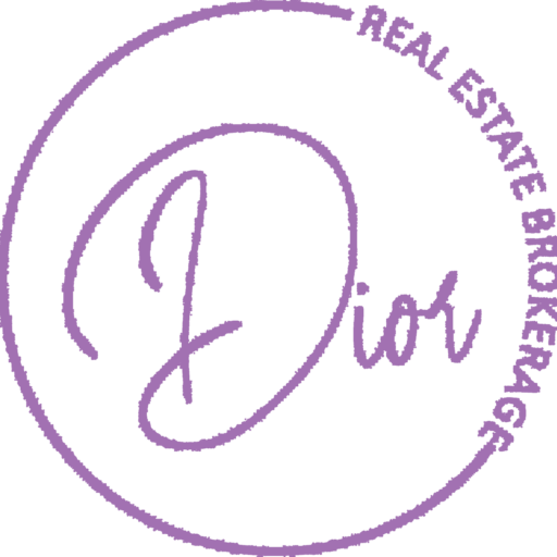 Mobile logo